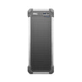 DELL PowerEdge T160 server 2 TB Tower (3U) Intel Xeon E E-2434 3,4 GHz 16 GB DDR5-SDRAM 300 W [JWR45]