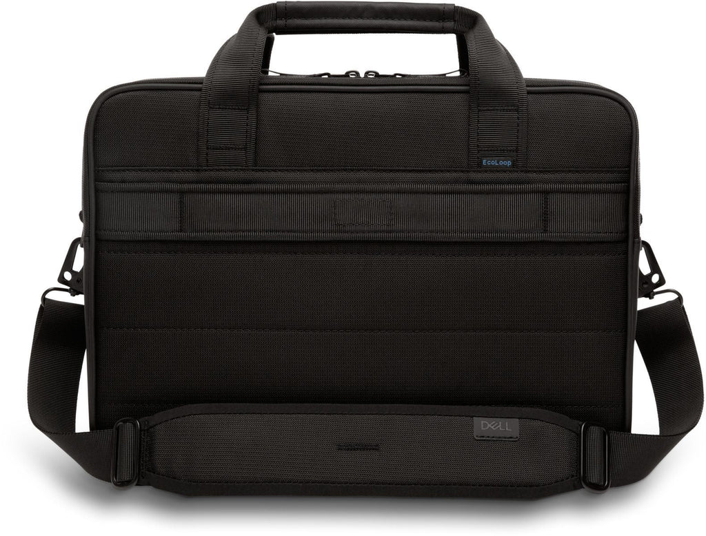 DELL CC5425C 35,6 cm (14") Valigetta ventiquattrore Nero [DELL-CC5425C]