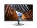 NEC MultiSync E244FL [60005866]