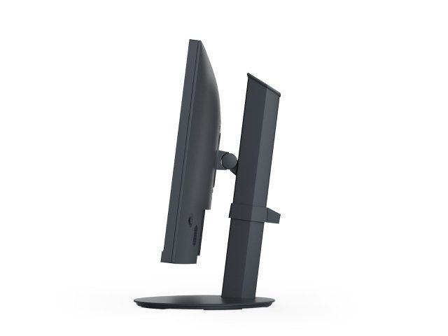 NEC MultiSync E244FL [60005866]