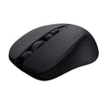 Trust Mydo mouse Ufficio Ambidestro RF Wireless Ottico 1800 DPI [25084]