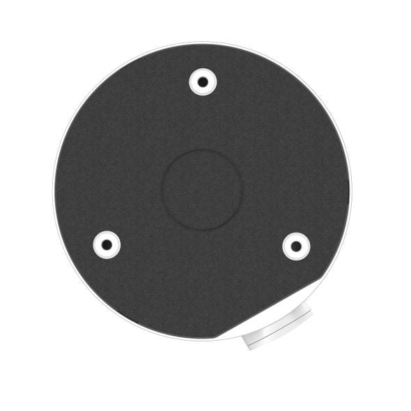 TP-Link VJB-300 scatola di derivazione di rete Bianco [VJB-300]