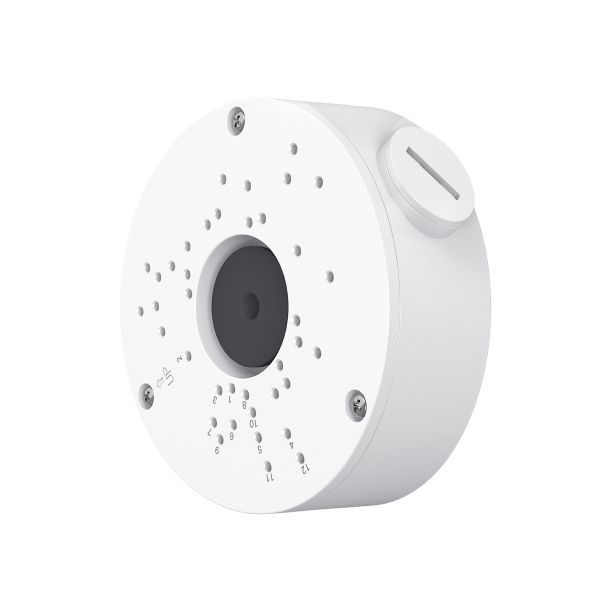 TP-Link VJB-300 scatola di derivazione di rete Bianco [VJB-300]