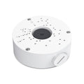 TP-Link VJB-300 scatola di derivazione di rete Bianco [VJB-300]