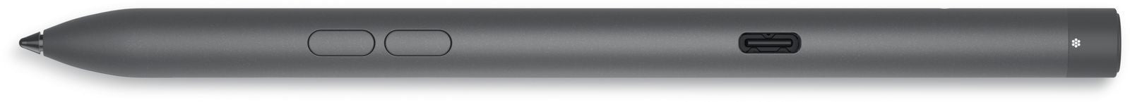 DELL Penna attiva ricaricabile Premier: PN7522W [DELL-PN7522W]