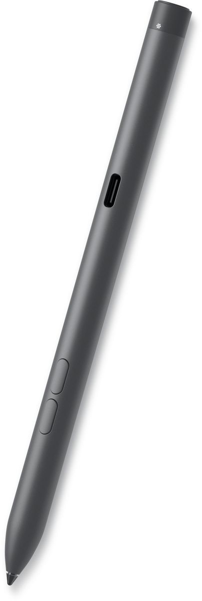 DELL Penna attiva ricaricabile Premier: PN7522W [DELL-PN7522W]