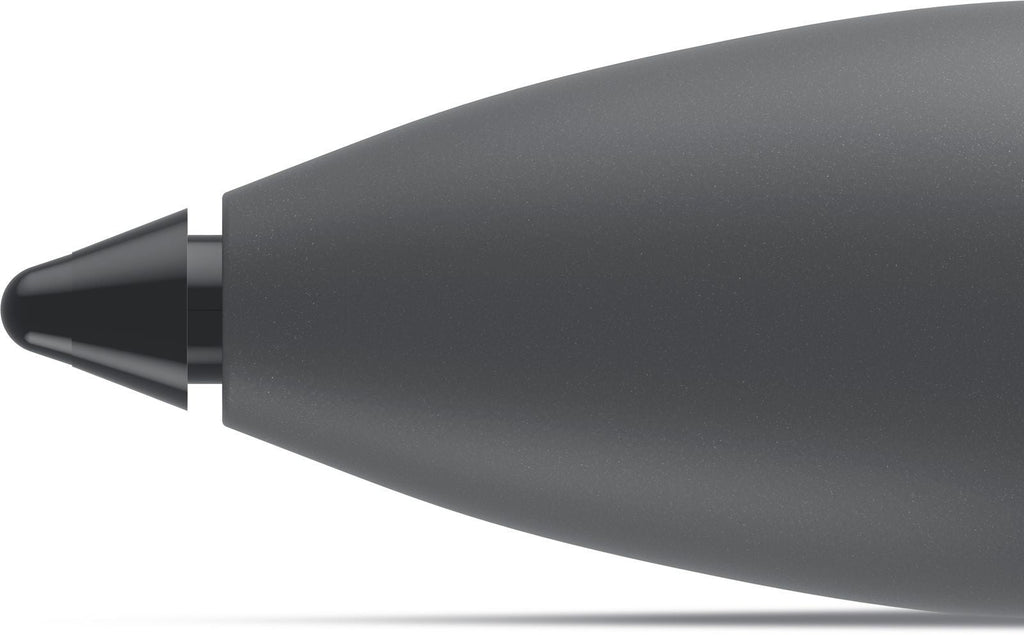 DELL Penna attiva ricaricabile Premier: PN7522W [DELL-PN7522W]