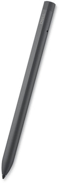 DELL Penna attiva ricaricabile Premier: PN7522W [DELL-PN7522W]