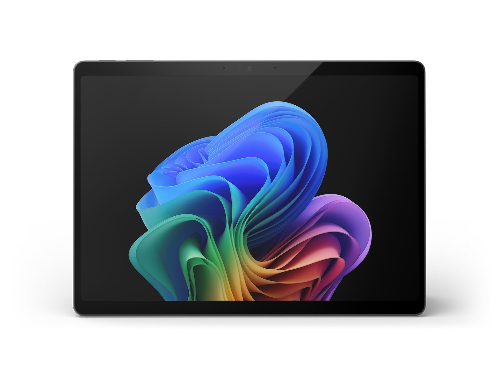 Surface PRO11 Snapdragon Elite/16/512GB NERO [ZIN-00022]