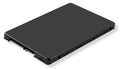 Lenovo 4XB7A38273 drives allo stato solido 960 GB 2.5" Serial ATA III TLC [4XB7A38273]