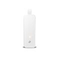 TP-Link UE300 scheda di rete e adattatore Ethernet 1000 Mbit/s [UE300]
