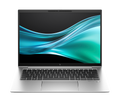 HP EliteBook 845 G11 AMD Ryzen 7 8840U Computer portatile 35,6 cm (14") WUXGA 16 GB DDR5-SDRAM 512 GB SSD Wi-Fi 6E (802.11ax) Windows 11 Pro Argento [9M4F1AT#ABZ]