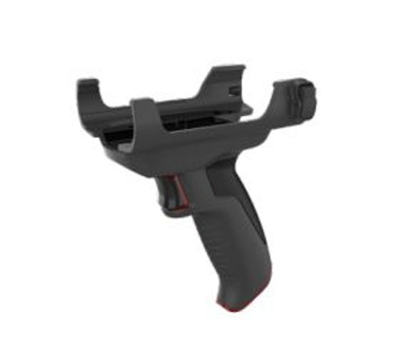 Honeywell EDA52-SH-R accessorio per palmari Maniglia [EDA52-SH-R]