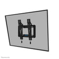 Neomounts WL35-550BL12 Supporto TV a parete 24-65" - inclinabile - montaggio facile [WL35-550BL12]