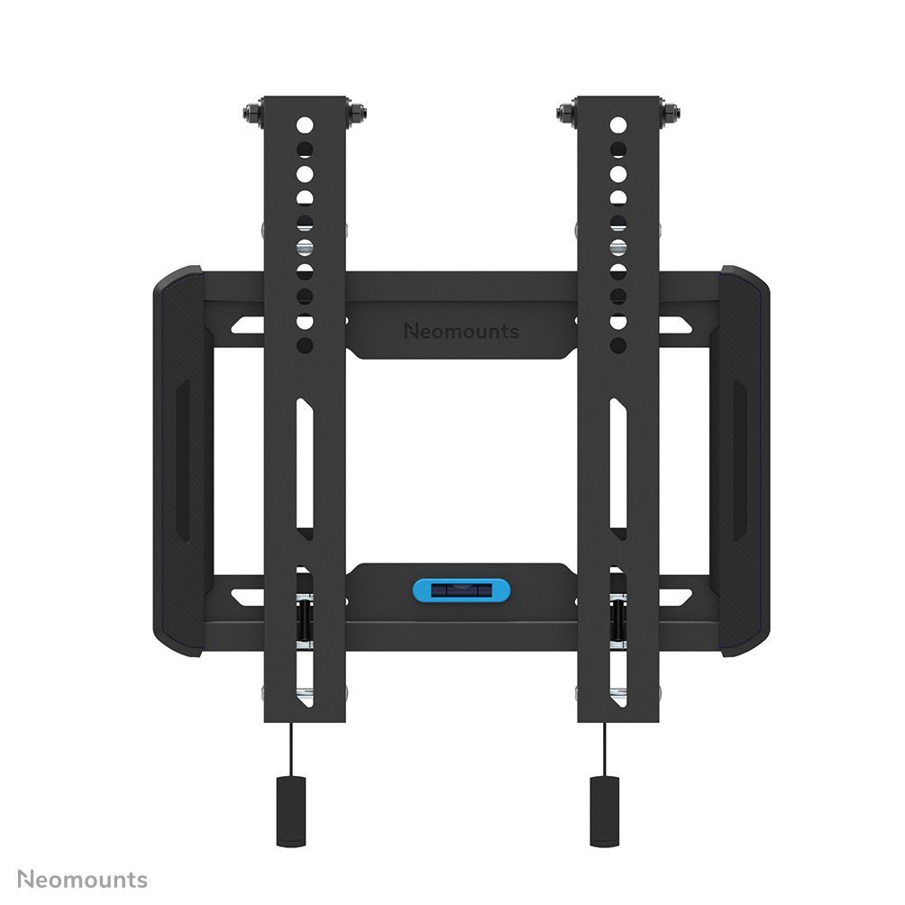 Neomounts WL35-550BL12 Supporto TV a parete 24-65" - inclinabile - montaggio facile [WL35-550BL12]