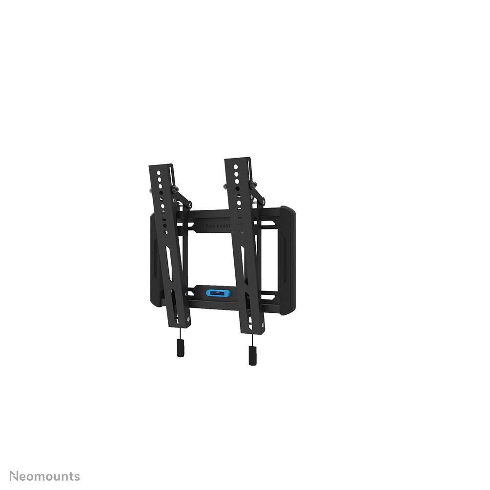 Neomounts WL35-550BL12 Supporto TV a parete 24-65" - inclinabile - montaggio facile [WL35-550BL12]