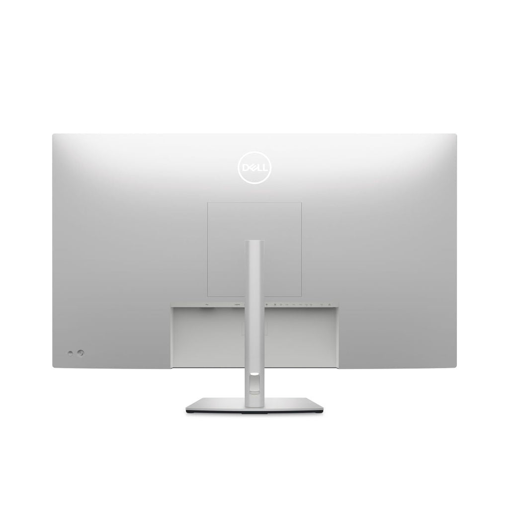 DELL UltraSharp U4323QE LED display 109,2 cm (43") 3840 x 2160 Pixel 4K Ultra HD LCD Argento [DELL-U4323QE]