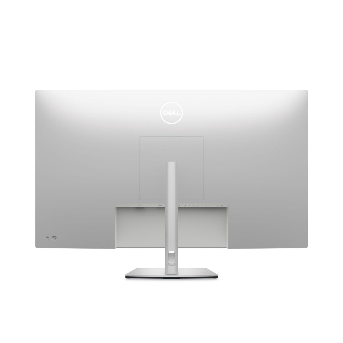 DELL UltraSharp U4323QE LED display 109,2 cm (43") 3840 x 2160 Pixel 4K Ultra HD LCD Argento [DELL-U4323QE]