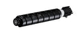 Canon C-EXV 58 cartuccia toner 1 pz Originale Nero [3763C002]
