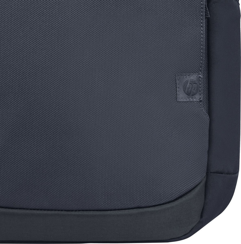 HP Zaino per notebook Everyday 16" [A08KLUT]