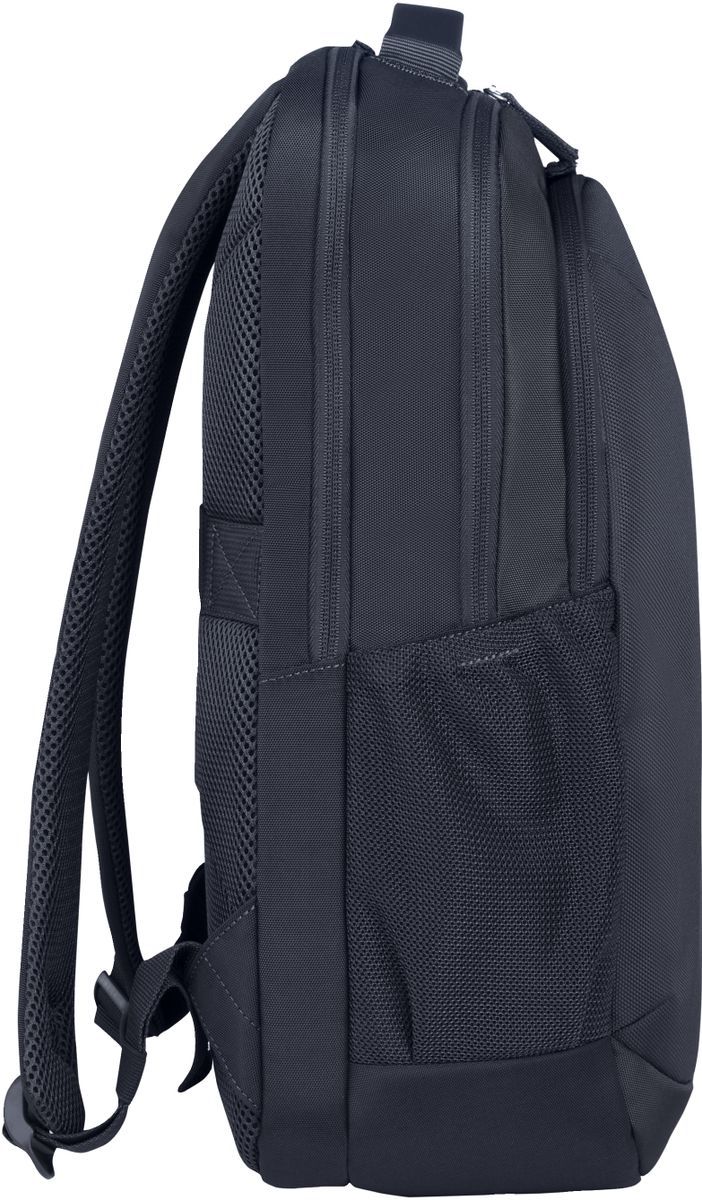 HP Zaino per notebook Everyday 16" [A08KLUT]