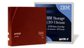 IBM LTO Ultrium 8 Disco di archiviazione Cartuccia a nastro 12000 GB [01PL041]