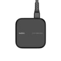 Belkin USB-C 6IN1 CORE GAN DOCK [INC018VFBK]