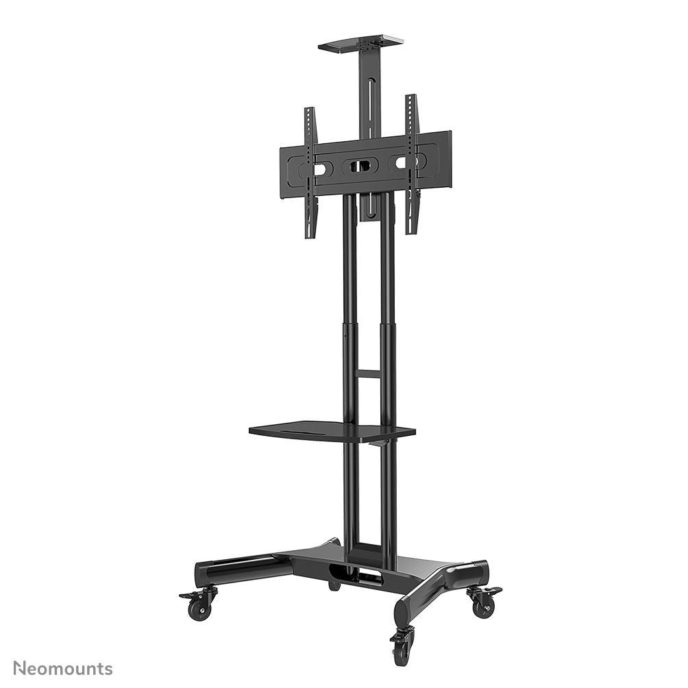 Neomounts NM-M1700BLACK Carello TV 32-75" [NM-M1700BLACK]