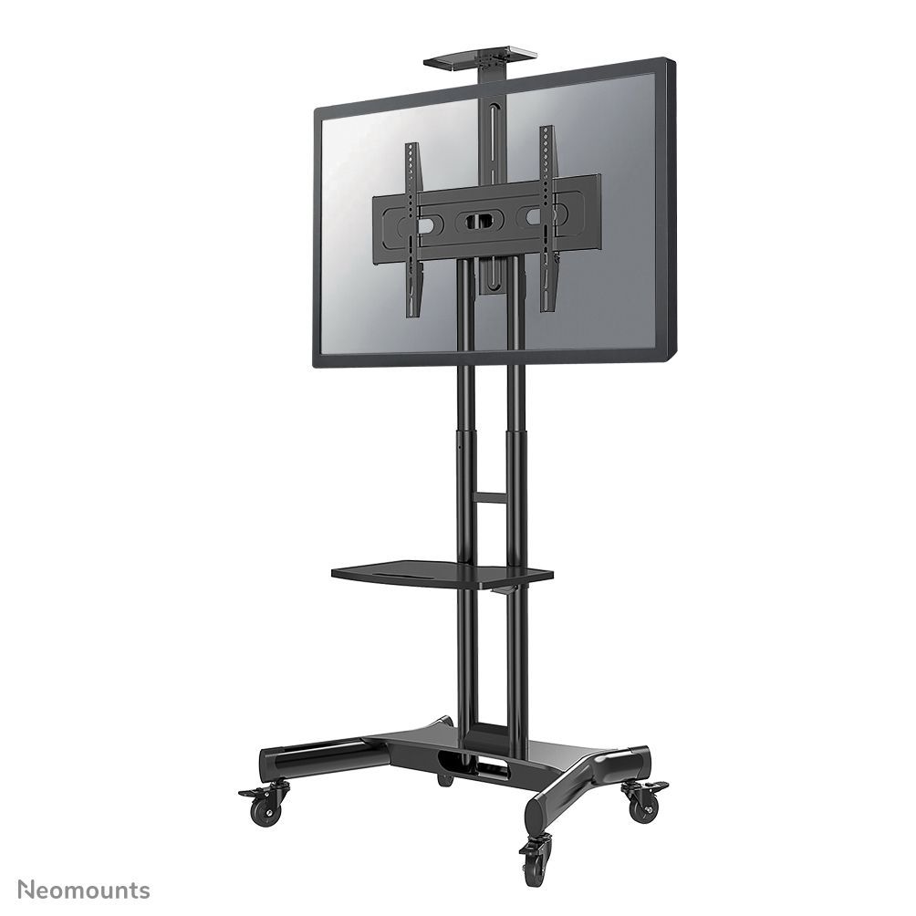 Neomounts NM-M1700BLACK Carello TV 32-75" [NM-M1700BLACK]