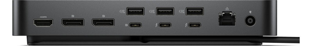 DELL PRO THUNDERBOLT 4 SMART DOCK SD25TB4 [DELL-SD25TB4]