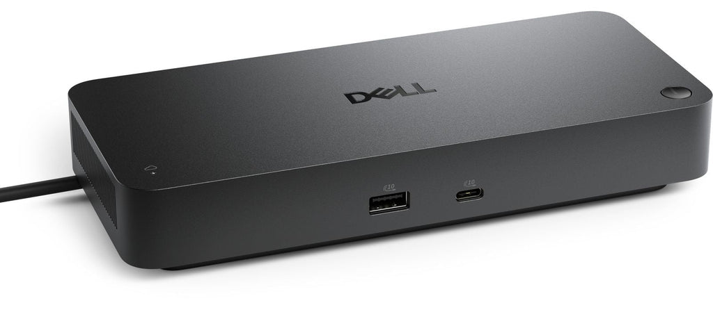 DELL PRO THUNDERBOLT 4 SMART DOCK SD25TB4 [DELL-SD25TB4]