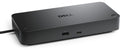 DELL PRO THUNDERBOLT 4 SMART DOCK SD25TB4 [DELL-SD25TB4]