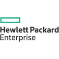 HPE DL380/DL560 G11 HIGH PERF 2U HS KIT [P48818-B21]