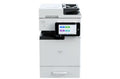 Ricoh IM 370 Laser A3 1200 x 1200 DPI 37 ppm [423502]