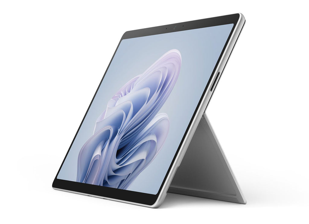 Microsoft Surface Pro 10 Intel Core Ultra 7 1 TB 33 cm (13") 32 GB Wi-Fi 6E (802.11ax) Windows 11 Pro Platino [ZDY-00004]