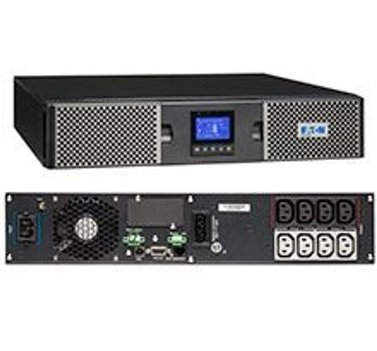 Eaton 9PX1500IRT gruppo di continuità (UPS) [9PX1500IRT2U]