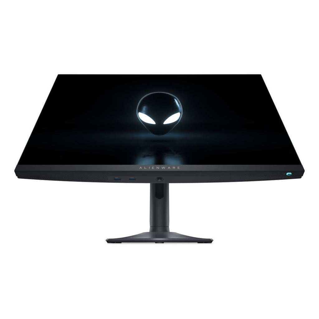 Alienware AW2724DM LED display 68,6 cm (27") 2560 x 1440 Pixel Quad HD LCD Nero [GAME-AW2724DM]
