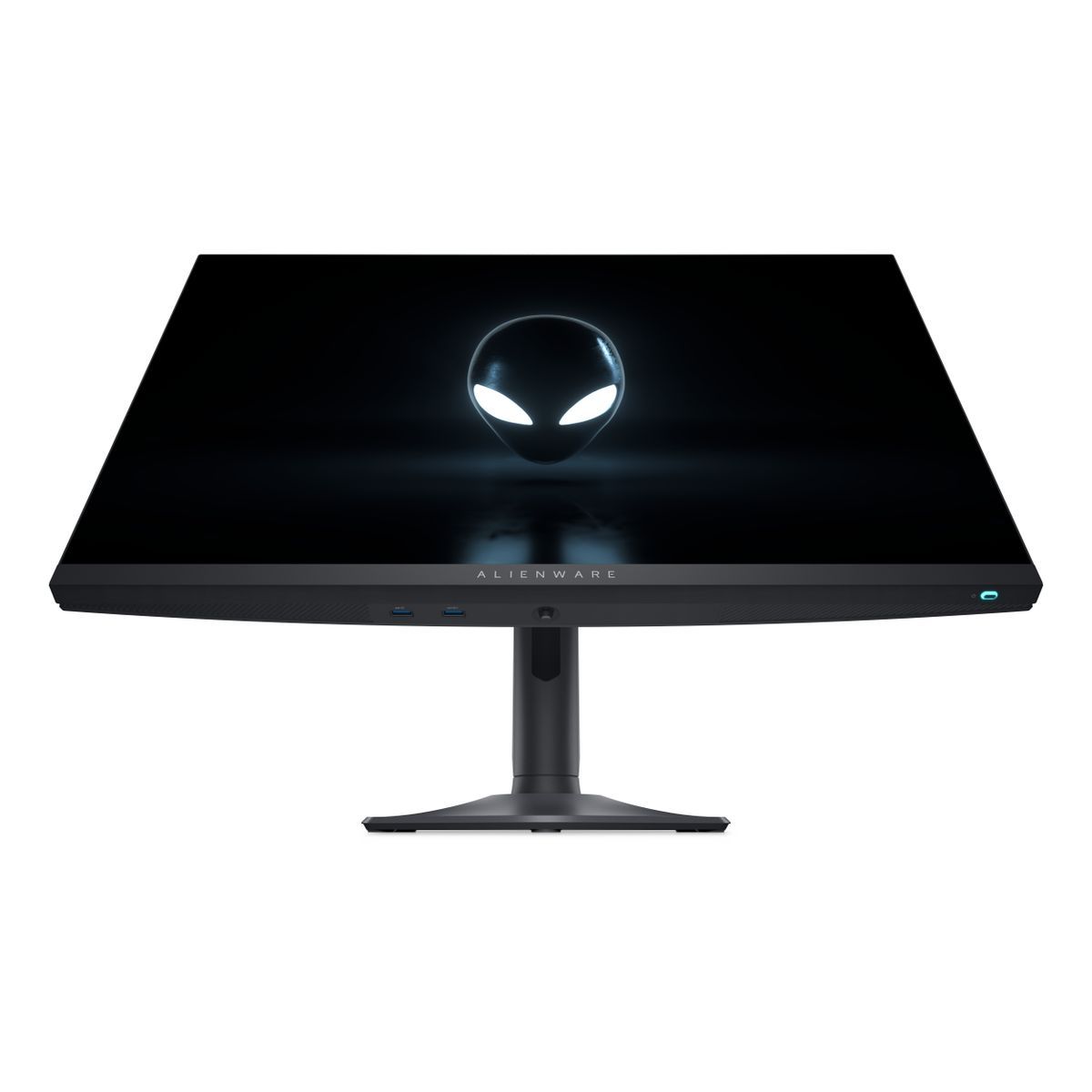 Alienware AW2724DM LED display 68,6 cm (27") 2560 x 1440 Pixel Quad HD LCD Nero [GAME-AW2724DM]