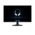 Alienware AW2724DM LED display 68,6 cm (27") 2560 x 1440 Pixel Quad HD LCD Nero [GAME-AW2724DM]