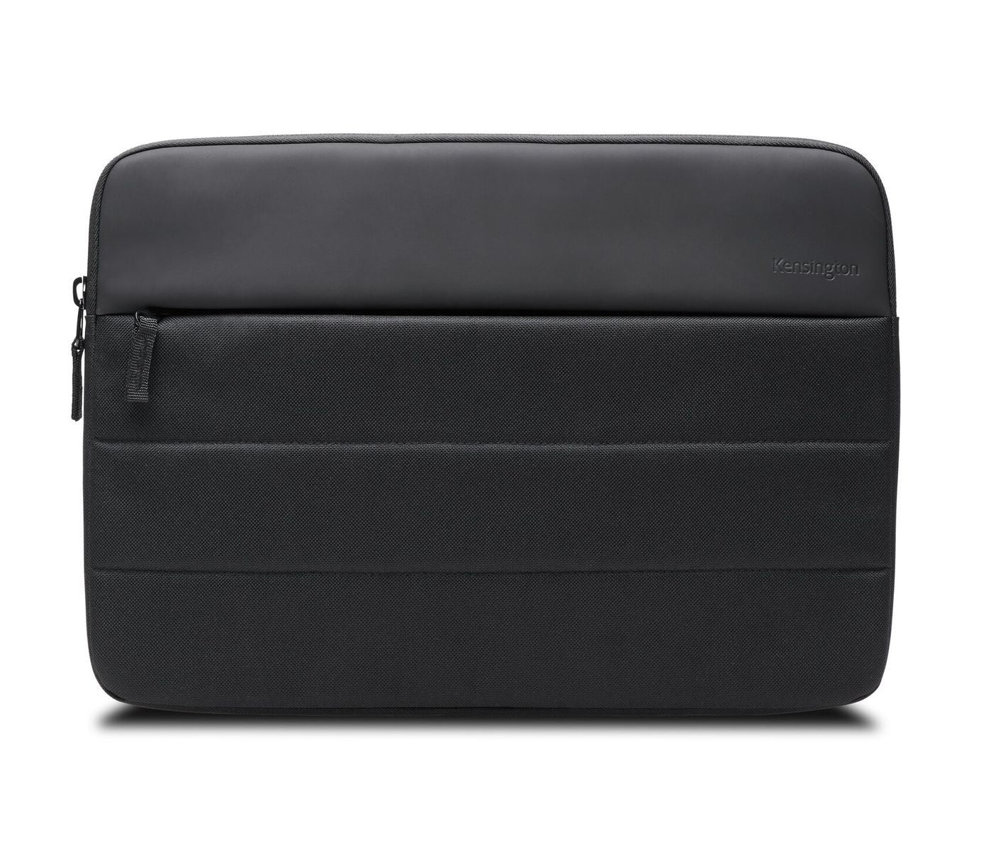 Kensington Custodia per laptop da 12 EQ [K60393WW]