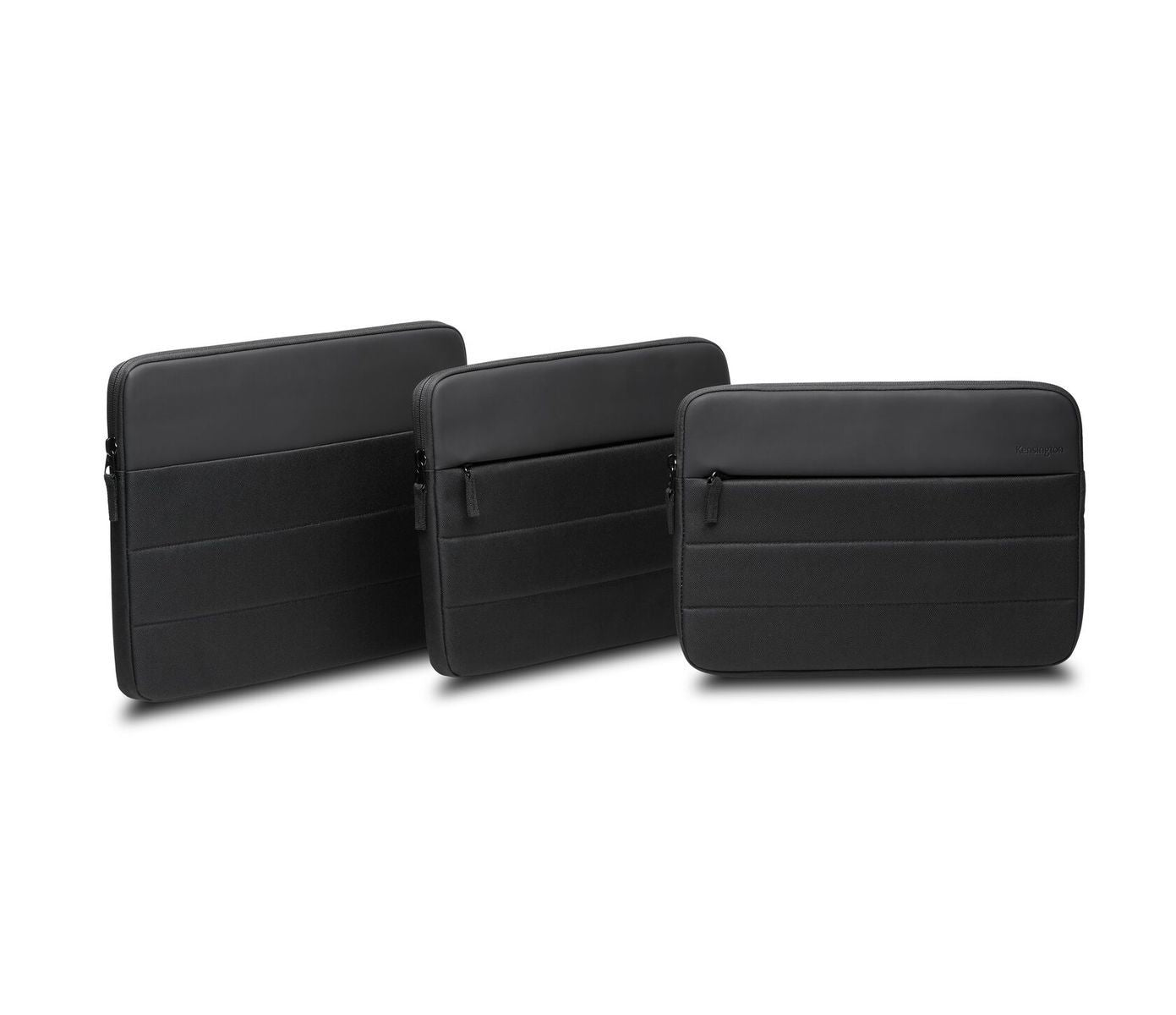 Kensington Custodia per laptop da 12 EQ [K60393WW]
