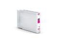 Epson C13T04B34N cartuccia d'inchiostro 1 pz Originale Resa elevata (XL) Magenta [C13T04B34N]