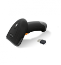 HR2280 2D BT CON CAVO USB E STAND [NLS-HR2280-BTV2-SF]