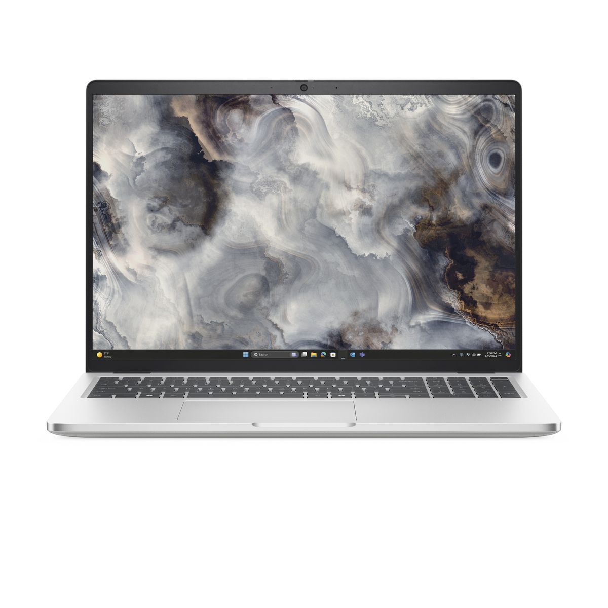 DELL PRO 16 PLUS PB16250/U7-255U/16/512/16/W11P/1Y [6C9RN]