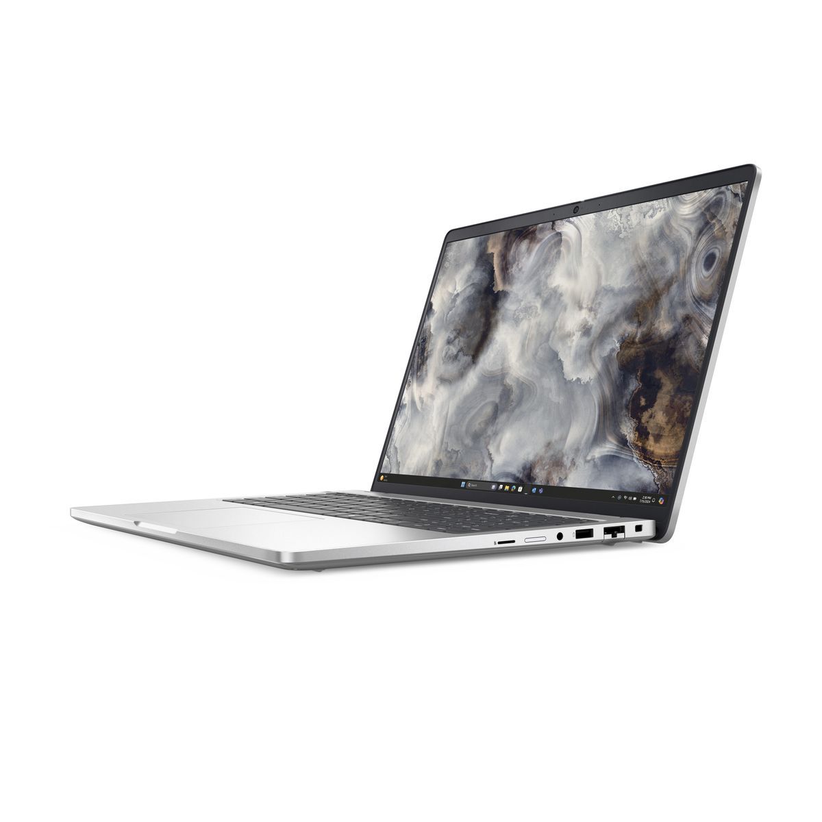 DELL PRO 16 PLUS PB16250/U7-255U/16/512/16/W11P/1Y [6C9RN]