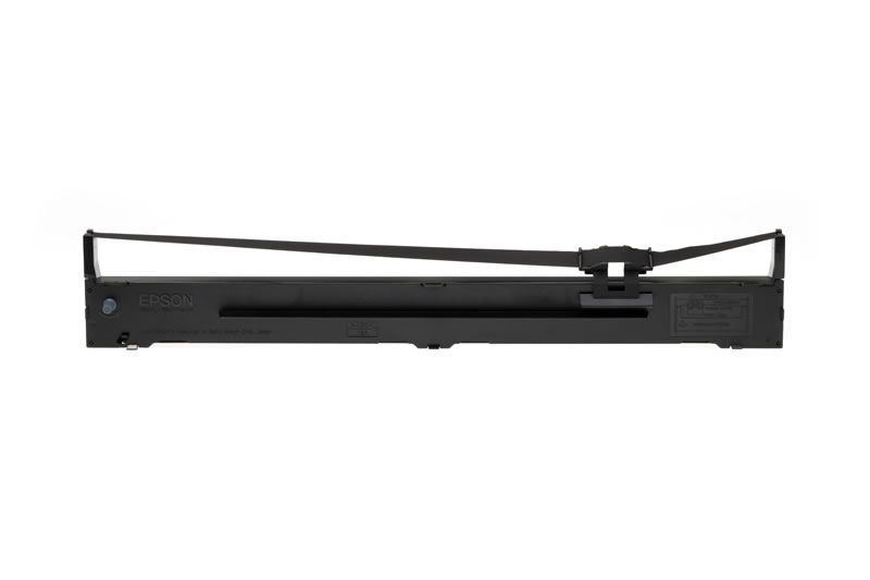 Epson Nastro Nero [C13S015336]