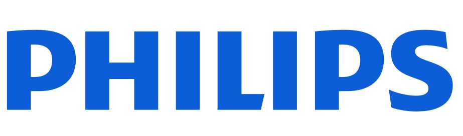 Philips 275S9JML/00 Monitor PC 68,6 cm (27") 2560 x 1440 Pixel Quad HD LCD Nero [275S9JML/00]