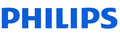 Philips 275S9JML/00 Monitor PC 68,6 cm (27") 2560 x 1440 Pixel Quad HD LCD Nero [275S9JML/00]