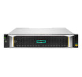 MSA 2060 10GBE ISCSI SFF STORAGE [R0Q76B]