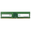 DELL AB120718 memoria 8 GB 1 x 8 GB DDR4 3200 MHz [AB120718]
